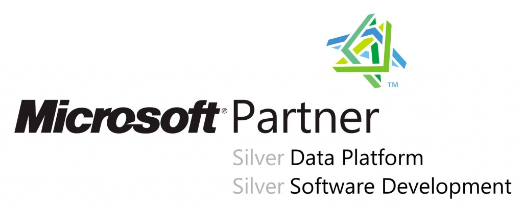 MPN-Partner-2011-Competences.jpg MPN-Partner-2011-Competences.jpg