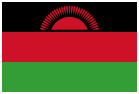 malawi-flag malawi-flag