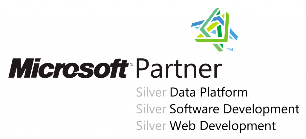 MPN-Partner-2011-Competencies-White MPN-Partner-2011-Competencies-White